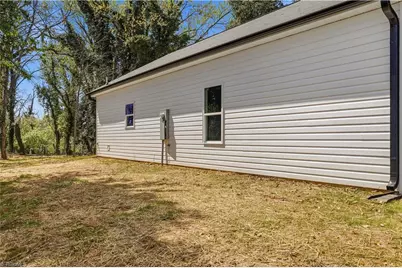920 E 23rd Street, Winston-Salem, NC 27105 - Photo 23
