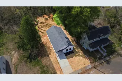 920 E 23rd Street, Winston-Salem, NC 27105 - Photo 25