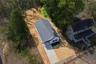 920 E 23rd St, Winston-Salem, NC 27105 - Photo 25