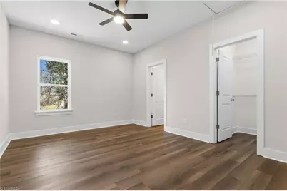 920 E 23rd Street, Winston-Salem, NC 27105 - Photo 17