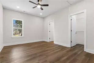 920 E 23rd St, Winston-Salem, NC 27105 - Photo 17