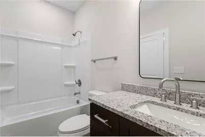 920 E 23rd Street, Winston-Salem, NC 27105 - Photo 21