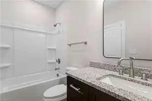 920 E 23rd St, Winston-Salem, NC 27105 - Photo 21