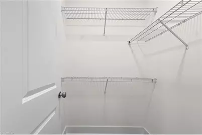 920 E 23rd Street, Winston-Salem, NC 27105 - Photo 19