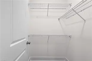 920 E 23rd St, Winston-Salem, NC 27105 - Photo 19