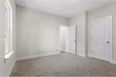 920 E 23rd Street, Winston-Salem, NC 27105 - Photo 11