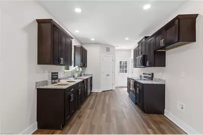 920 E 23rd Street, Winston-Salem, NC 27105 - Photo 7