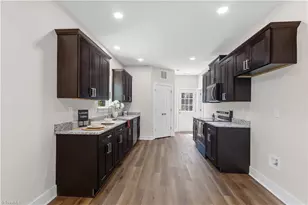 920 E 23rd St, Winston-Salem, NC 27105 - Photo 7