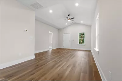 920 E 23rd Street, Winston-Salem, NC 27105 - Photo 5