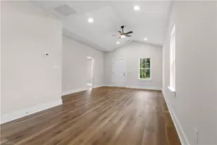 920 E 23rd St, Winston-Salem, NC 27105 - Photo 5