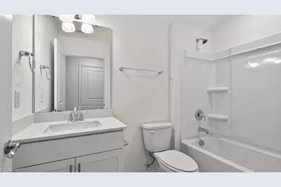 304 Sefton Drive, Jamestown, NC 27282 - Photo 25