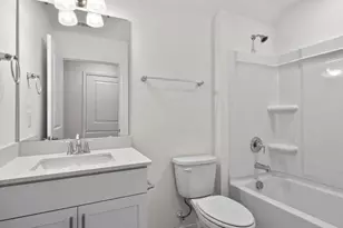 304 Sefton Dr, Jamestown, NC 27282 - Photo 25