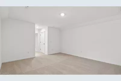 304 Sefton Drive, Jamestown, NC 27282 - Photo 23