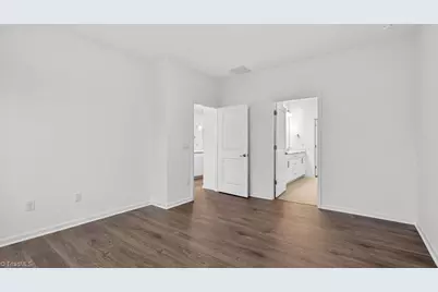 304 Sefton Drive, Jamestown, NC 27282 - Photo 19