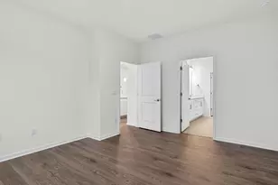 304 Sefton Dr, Jamestown, NC 27282 - Photo 19