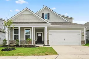 304 Sefton Dr, Jamestown, NC 27282 - Photo 1