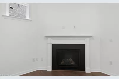 304 Sefton Drive, Jamestown, NC 27282 - Photo 27