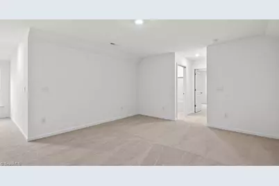 304 Sefton Drive, Jamestown, NC 27282 - Photo 23