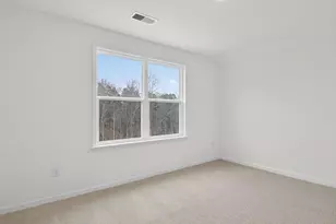 304 Sefton Dr, Jamestown, NC 27282 - Photo 25