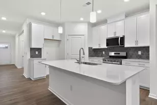 304 Sefton Dr, Jamestown, NC 27282 - Photo 13