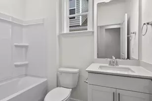 304 Sefton Dr, Jamestown, NC 27282 - Photo 7
