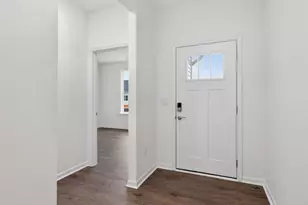 304 Sefton Dr, Jamestown, NC 27282 - Photo 3