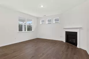 304 Sefton Dr, Jamestown, NC 27282 - Photo 13