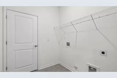 304 Sefton Drive, Jamestown, NC 27282 - Photo 5