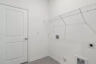 304 Sefton Dr, Jamestown, NC 27282 - Photo 5