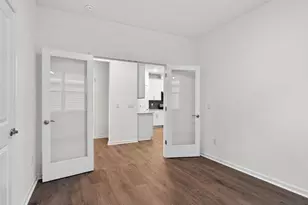 304 Sefton Dr, Jamestown, NC 27282 - Photo 9