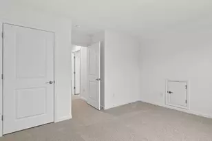 304 Sefton Dr, Jamestown, NC 27282 - Photo 27