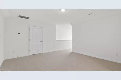 304 Sefton Drive, Jamestown, NC 27282 - Photo 21