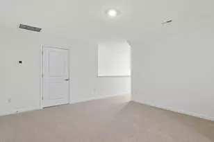 304 Sefton Dr, Jamestown, NC 27282 - Photo 21