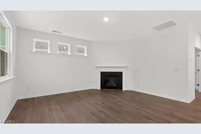 304 Sefton Drive, Jamestown, NC 27282 - Photo 29