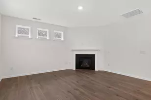 304 Sefton Dr, Jamestown, NC 27282 - Photo 29