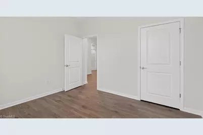 304 Sefton Drive, Jamestown, NC 27282 - Photo 3