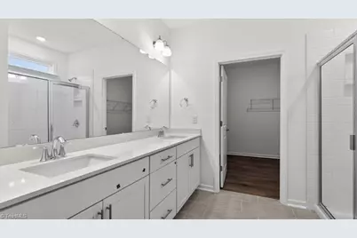 304 Sefton Drive, Jamestown, NC 27282 - Photo 19