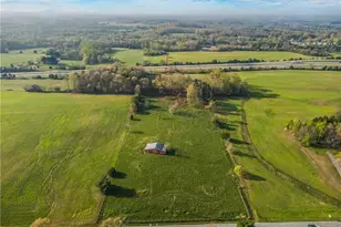 000 W Old US Hwy 421, Hamptonville, NC 27020 - Photo 1