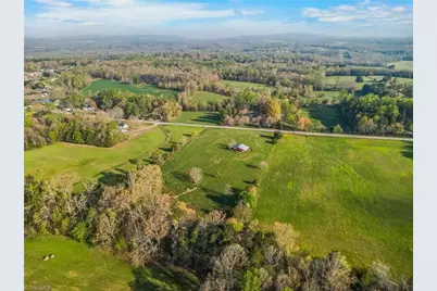 000 W Old US Highway 421, Hamptonville, NC 27020 - Photo 5