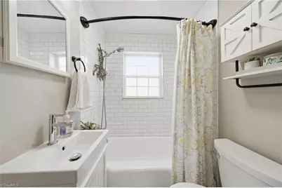 905 Watson Avenue, Winston-Salem, NC 27103 - Photo 29