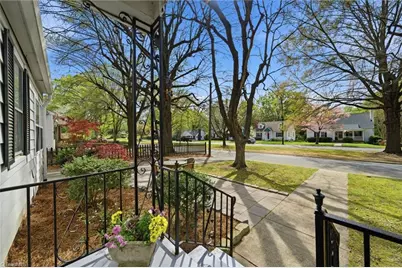 905 Watson Avenue, Winston-Salem, NC 27103 - Photo 9