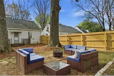 905 Watson Avenue, Winston-Salem, NC 27103 - Photo 43