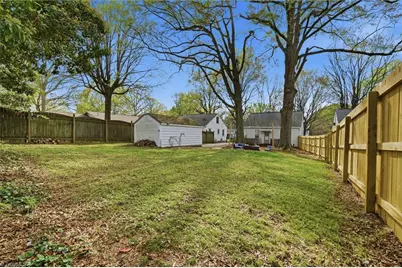 905 Watson Avenue, Winston-Salem, NC 27103 - Photo 45