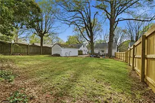 905 Watson Ave, Winston-Salem, NC 27103 - Photo 45