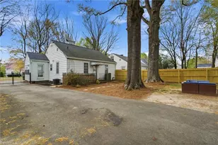 905 Watson Ave, Winston-Salem, NC 27103 - Photo 47