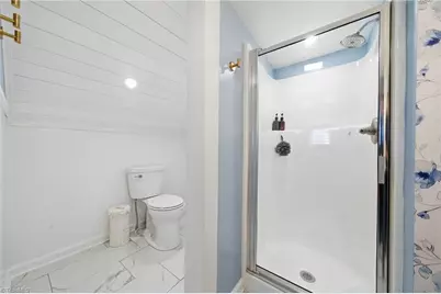 905 Watson Avenue, Winston-Salem, NC 27103 - Photo 39