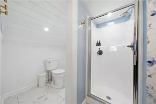 905 Watson Ave, Winston-Salem, NC 27103 - Photo 39