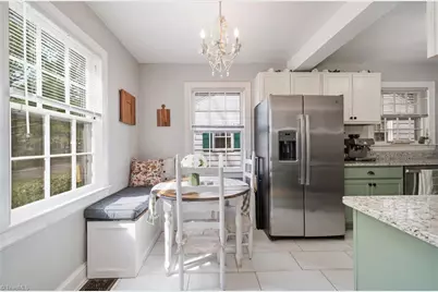 905 Watson Avenue, Winston-Salem, NC 27103 - Photo 23