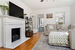 905 Watson Ave, Winston-Salem, NC 27103 - Photo 17