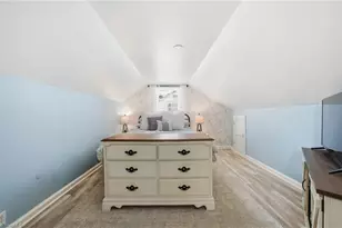 905 Watson Ave, Winston-Salem, NC 27103 - Photo 33